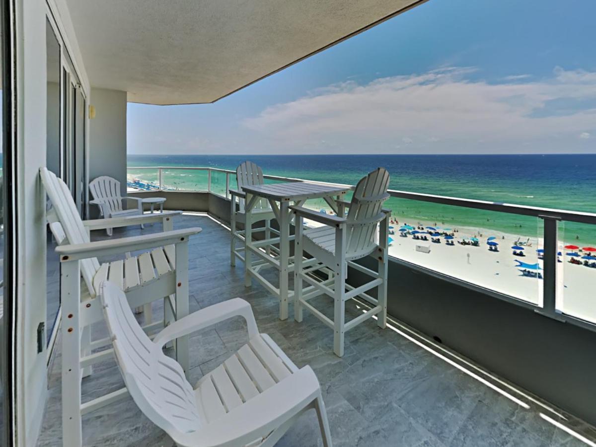 Silver Beach 701 Orange Beach Exterior foto