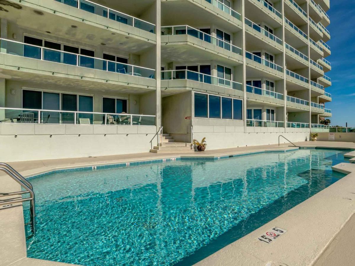 Silver Beach 701 Orange Beach Exterior foto