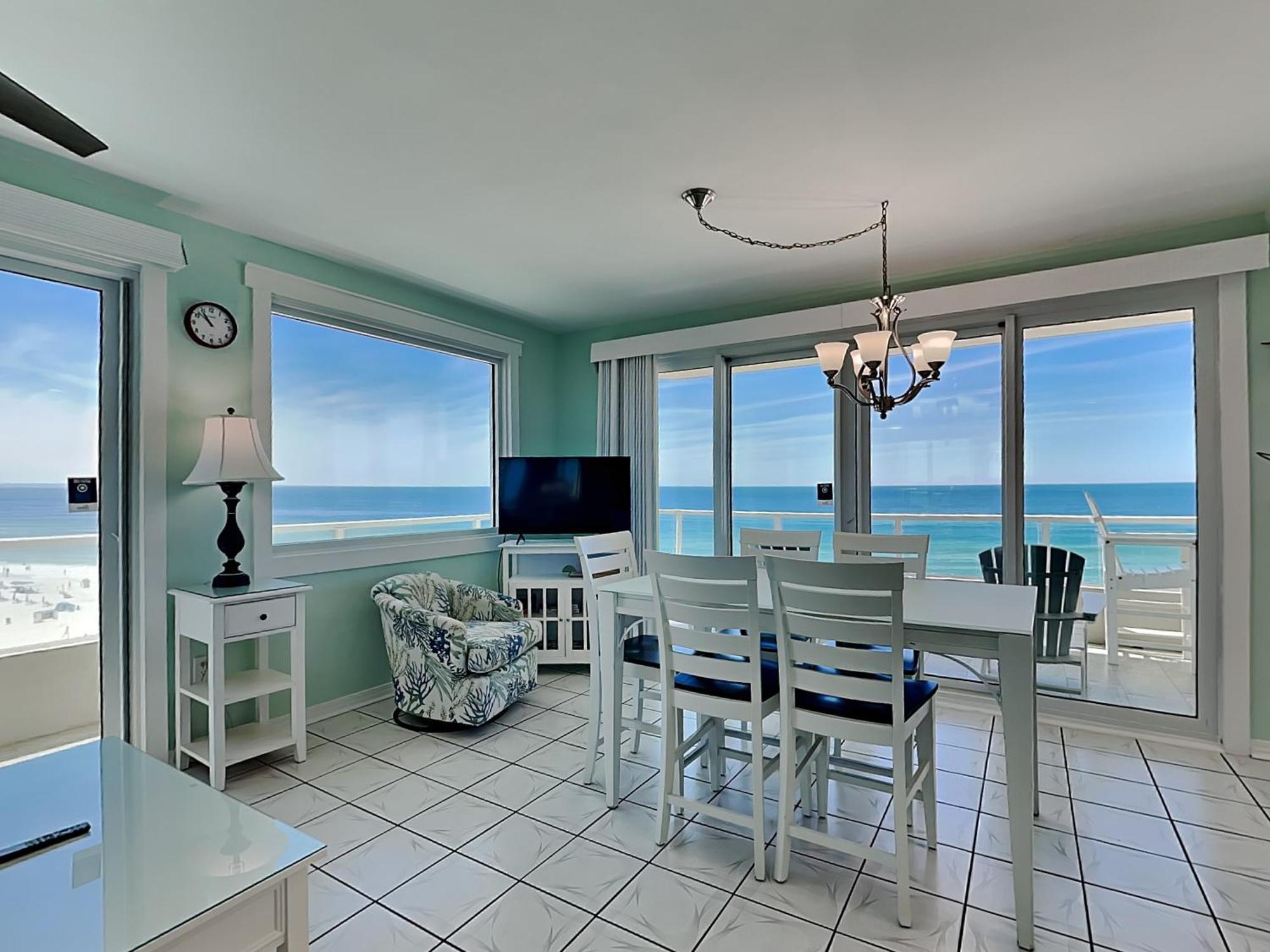 Silver Beach 701 Orange Beach Exterior foto